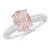 1.87 carats