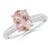 1.87 carats