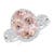 5.15 carats
