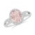 1.96 carats