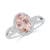1.96 carats