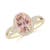 1.96 carats