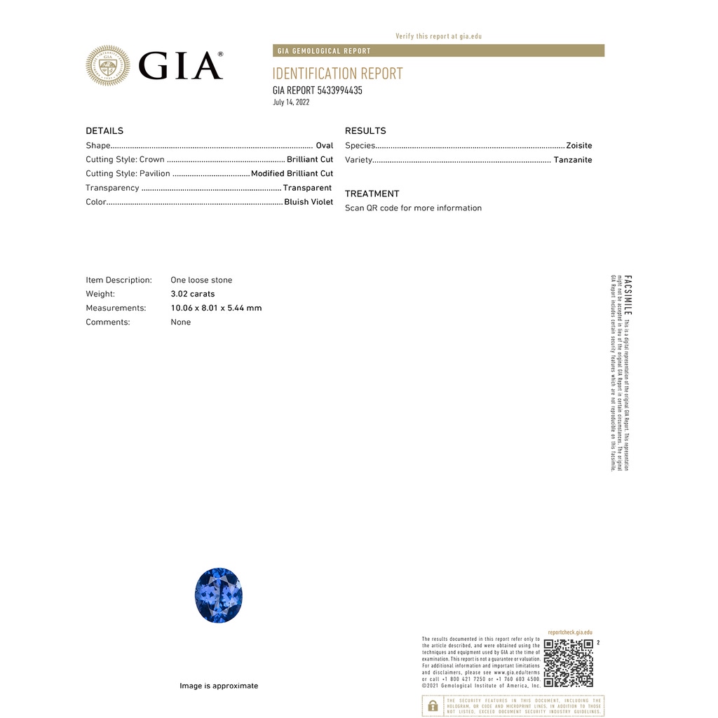 SR1368TD_H GIA_Certificate GIA-Cert