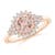 1.39 carats