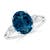 3.35 carats