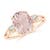 2.60 carats
