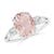 2.60 carats