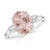 2.60 carats