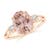 2.60 carats