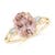 2.60 carats