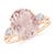 4.82 carats