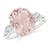 4.82 carats