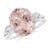 4.82 carats