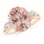 4.82 carats