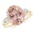4.82 carats