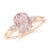 1.72 carats