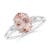 1.72 carats