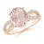 2.88 carats