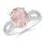 2.88 carats