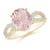 2.88 carats