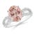 2.88 carats