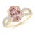 2.88 carats