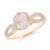 1.39 carats