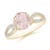 1.39 carats