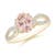 1.39 carats