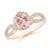 1.39 carats