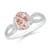 1.39 carats