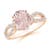 1.97 carats