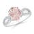 1.97 carats