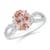 1.97 carats
