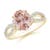 1.97 carats