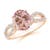 1.97 carats
