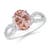 1.97 carats