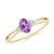 0.46 carat