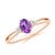 0.46 carat