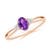 0.46 carat