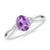 0.77 carat