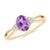 0.77 carat