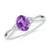 0.77 carat