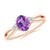 0.77 carat