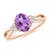 1.23 carats