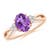 1.23 carats