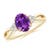 1.23 carats