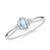 0.46 carat