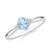 0.46 carat