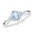 0.67 carat